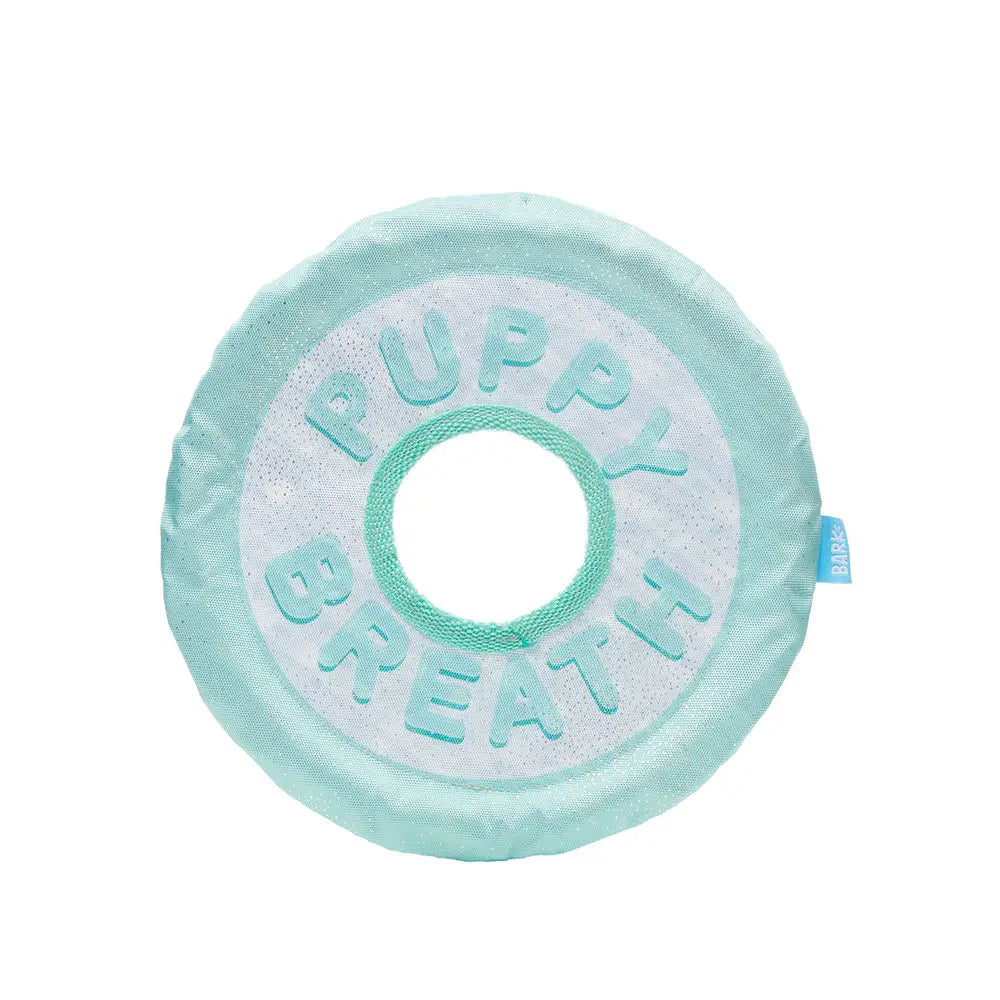 Bark Puppy Breath Mint