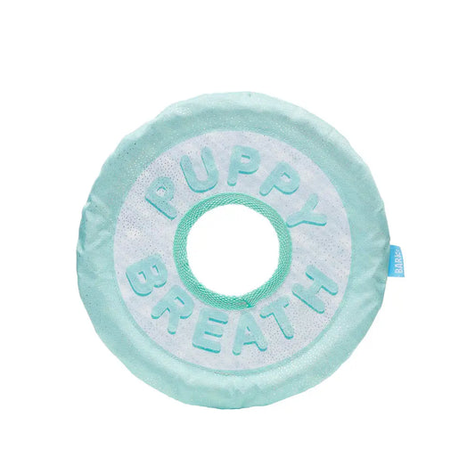 Bark Puppy Breath Mint